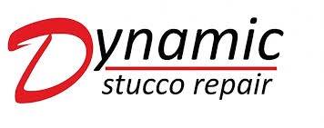We have very experienced stucco technicians that have. Calgary S Best Stucco Companies Renovationfind