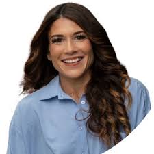 P&G's inclusive marketing approach wins awards at ANA conference