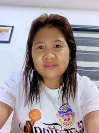 Basketball palang gani kalingawan pero binakbakay nag binilaray.luha luha  nang mata..pwede ra biya unta dili mo mata ug sayo..pero murag naka set  naman ni akong utok ui 5:30 mo mata man jud..