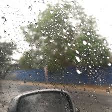 Kawasan perindustrian chenderingpage actuelle kawasan perindustrian chendering. Kawasan Perindustrian Gong Badak 4 Tips From 149 Visitors