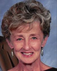 Deborah Lee McLaughlin Obituary May 3, 2024