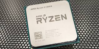 Amd ise işlemcilerin tekil fiyatlarını açılmaktan kaçındığı için, 2300x ve 2500x'in ryzen 3 2200g ve ryzen 5 2400g apu'larından sonra nasıl bir fiyat/performans konumuna sahip olacağını söylemek zor. Ryzen 5 2500x R3 2300x Erstmals Abgelichtet Cinebench Mit Knapp 4 3 Ghz Update