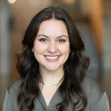 Abby Nolan's Instagram, Twitter & Facebook