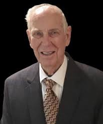 Lavelle Layfield Obituary