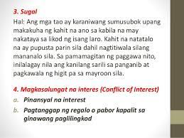 Browse ng mga mga salita milions at parirala sa tl kaya ang pamamahala ni alexander vi, kagaya ng sa mga papang nauna at sumunod sa kaniya, ay nabahiran ng panunuhol, nepotismo, at ilang. Modyul 16 Isyung Moral Tungkol Sa Paggawa At Paggamit Ng Kapangyarihan