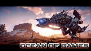 Horizon zero dawn pc crack miễn phí là tựa game nhập vai hành động góc nhìn thứ ba tuyệt đẹp với một thế giới mở, cốt truyện hấp dẫn và nhiều hơn thế nữa. Horizon Zero Dawn Complete Edition Codex Free Download Ocean Of Games