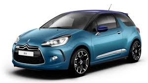 Image result for Bleu Electra 2011 Citroen