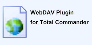 9.0 | 39 reviews | 3 posts. Descargar Webdav Plugin Total Commander Para Pc Gratis Ultima Version Com Ghisler Tcplugins Webdav