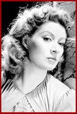 Film Experience Blog: "Both of you... It's wonderful!"