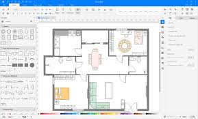 The large plans in this collection may be relatively small to some. Building Plan Examples Free Download
