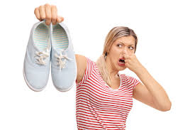 In order to effectively stop sweaty hands and feet you need to first determine how severe of a problem you're dealing with. The Best Shoes For Women With Sweaty Feet The Proven Method To Stop Sweaty Feet Comfortable Women S Shoes