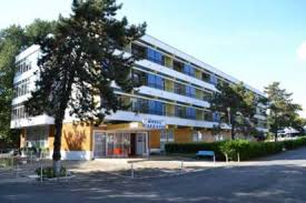 Plaja principala este cunoscuta cu numele de la steaguri si se. Hotel Callatis Neptun Olimp Oferta De Cazare 2021 Litoralul Pentru Toti