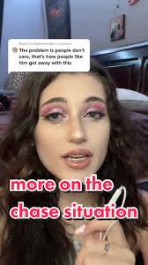 Gilbert High Student Arrested