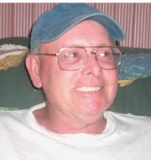 Kenneth (Kenny) Eugene Jeffery Jr. Obituary