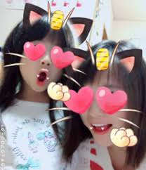 Pixiv is an illustration community service where you can post and enjoy creative work. åŒ—ä¹ƒãã„ã®æ¯è¦ªã®å¹´é½¢ã¯ çˆ¶è¦ªã¯å†å©š2å›žã§æ¯è¦ªã¯4äºº å®¶æ—æ§‹æˆã¾ã¨ã‚ Rzm Headline