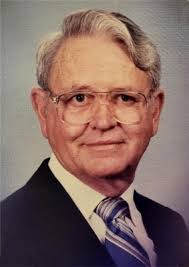 Obituary information for Leslie Lee Goodman