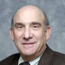 Robert Fegan's Instagram, Twitter & Facebook