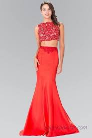 2019 Bustiyer Abiye Modelleri Kirmizi Uzun Balik Kolsuz Kayik Yaka Islemeli Sadekadinlar Moda Sadekadinlar Moda Kiyafet The Dress Balo Elbiseleri