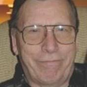 Search Richard Wickens Obituaries and Funeral Services