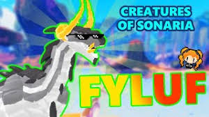 We passed 60k of facebook! Lyronyx Herunterladen