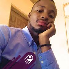 🚨 The time is 11am. Latest talents #WithSportyFM ✓ Abigail Sena Sosu ️✅️  Michael Asare Boadu We have a whole XI coming up ooooo. After all, it's a  24/7 channel, innit? Follow