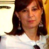 Profil de Minerva Peña Lozano (minervalozano61)