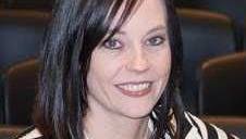 Domestic battery: State NOW leader voices 'outrage'