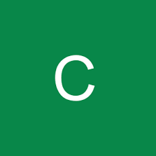 • identifying areas for improvement. Business Analyst Wealth Management Job In Singapore