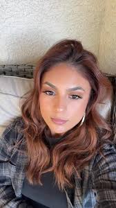 Freddie Harrell from Corcoran Ca