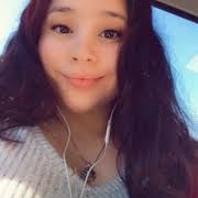 Special Needs Child Care in Rio Hondo, TX