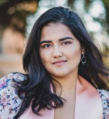 Ion Impact Report 2020-2023 by Innovation Champion