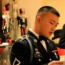 kim Navin (@NavinKim)