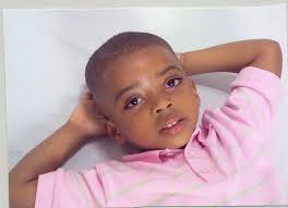 April Todd (Pugh), Cambridge, OH Ohio currently in Gahanna, OH USA