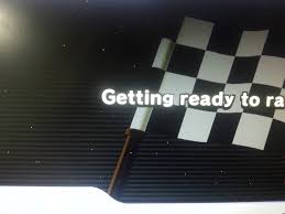 Use of refresh rates above 120 hz is uncommon, as they provide little noticeable flicker reduction and limit available resolution. Drivers Graphics Glitches Red And Purple Flickering Pixels Ask Ubuntu