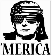 This Item Is Unavailable Etsy In 2020 Cricut Projects Vinyl Vinyl Decals Merica