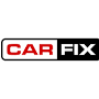 Car fix Farragut from www.mapquest.com
