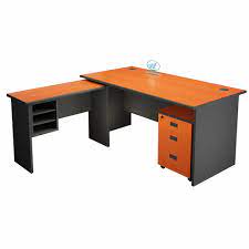 4.5 out of 5 stars 430. New L Shaped Corner Work Desk Office Furniture Models Wooden Low Price Office Table Mid Of East Africa Type Buy Office Desk Executive Desk For Manager Low Price Office Table Product On Alibaba Com