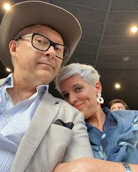 Darren McFarlane PhD (@dazzheadspace) • Instagram photos and videos