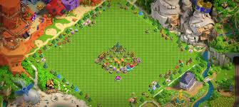 Your Base - Rate My Setup? Clash of Clans Perfection for Ultimate Thrills