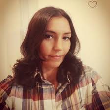 Profil de Evelyn Eder (eder0828)