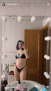 Leto | FORO PORNO | Sexo, porno y morbo