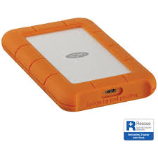 Tera and carmen luvana sc01. Lacie Rugged Usb C Portable Hard Drive 4tb Officeworks