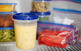 Leakproof seal is perfect for liquids. Ziploc Containers Twist Loc Medium Ziploc Brand Sc Johnson