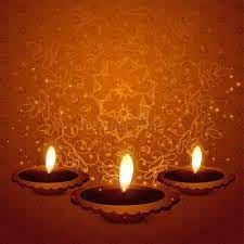 Hindu Diwali Festival Beautiful Background Vector Spon Festival Diwali Hindu Vector Bac Diwali Festival Happy Diwali Images Beautiful Backgrounds