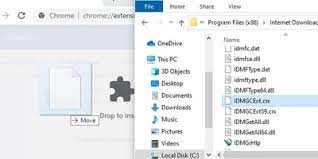 I personally do not think anybody would not want to speed up their various downloads up to 5 times than earlier. Idm Crack 6 38 Build 25 Patch Serial Key Download 2021
