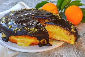 Maybe you would like to learn more about one of these? Torte Della Domenica Ricette Dolci Facili In Poco Tempo
