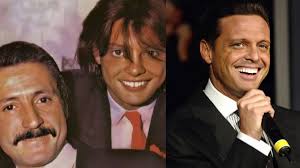 Revelan que Luisito Rey no murió por causas naturales y se enciende la  polémica