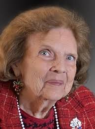 Susan Younce Obituary (2024)