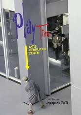 Marcello mastroianni, catherine deneuve, philippe noiret, michel piccoli, darry cowl, ugo tognazzi, serge reggiani, alain cuny. Beruhre Nicht Die Weisse Frau Stream Online Anschauen