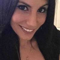 Contact Marcus Gayou, Email: m***@guyouconstruction.com & Phone Number